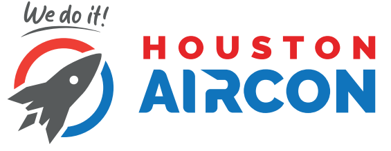 Houston Aircon — We do it!
